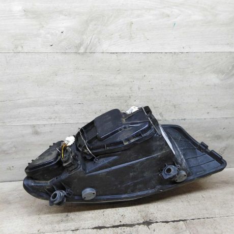 fara-peredniaia-levaia-seat-cordoba-ii-art-104631-big-5