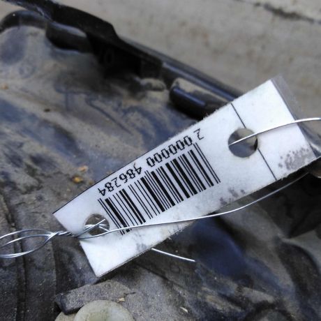 fara-peredniaia-levaia-seat-cordoba-ii-art-104631-big-2