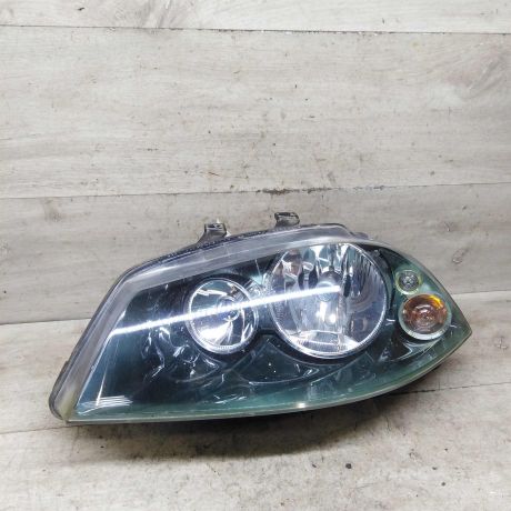 fara-peredniaia-levaia-seat-cordoba-ii-art-104631-big-0