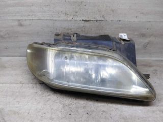 fara-peredniaia-pravaia-citroen-xsara-wagon-art-104647