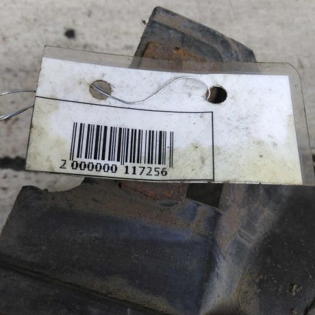 fara-peredniaia-pravaia-citroen-xsara-wagon-art-104647-big-9