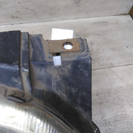 fara-peredniaia-pravaia-citroen-xsara-wagon-art-104647-big-1