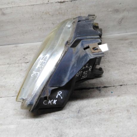 fara-peredniaia-pravaia-citroen-xsara-wagon-art-104647-big-2