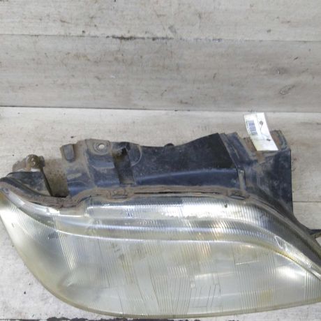 fara-peredniaia-pravaia-citroen-xsara-wagon-art-104647-big-3