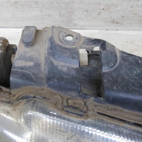 fara-peredniaia-pravaia-citroen-xsara-wagon-art-104647-big-6