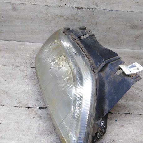 fara-peredniaia-pravaia-citroen-xsara-wagon-art-104647-big-7