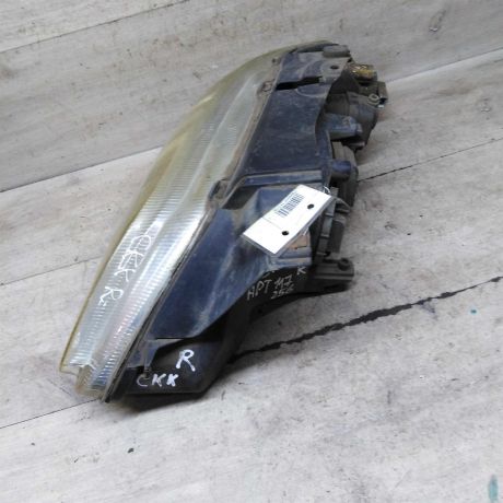 fara-peredniaia-pravaia-citroen-xsara-wagon-art-104647-big-8