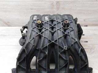 kollektor-vpusknoi-chevrolet-lacetti-art-31582