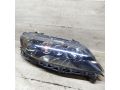 fara-peredniaia-pravaia-mazda-6-gg-ksenon-art-104652-small-5