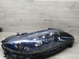 fara-peredniaia-pravaia-mazda-6-gg-ksenon-art-104652