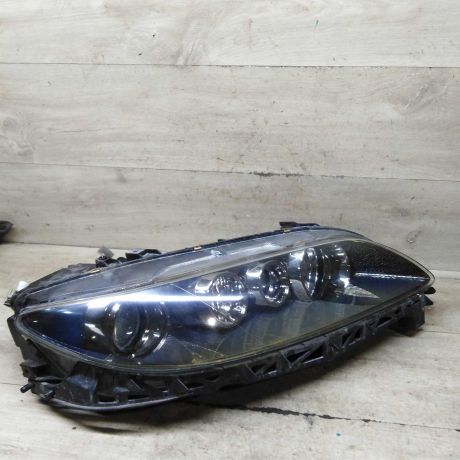 fara-peredniaia-pravaia-mazda-6-gg-ksenon-art-104652-big-0