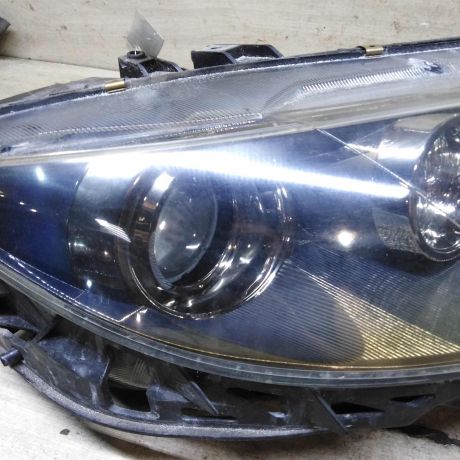 fara-peredniaia-pravaia-mazda-6-gg-ksenon-art-104652-big-1