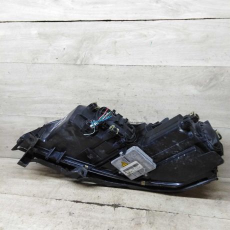 fara-peredniaia-pravaia-mazda-6-gg-ksenon-art-104652-big-2