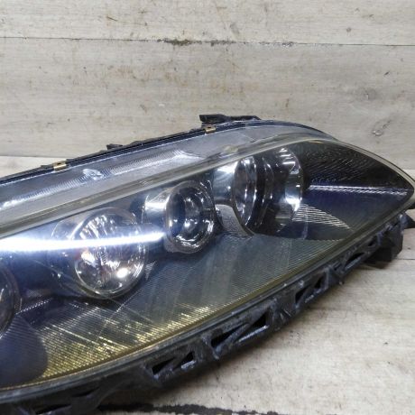 fara-peredniaia-pravaia-mazda-6-gg-ksenon-art-104652-big-3