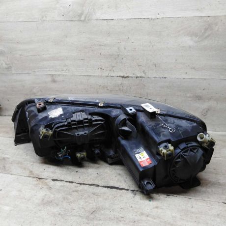 fara-peredniaia-pravaia-mazda-6-gg-ksenon-art-104652-big-4