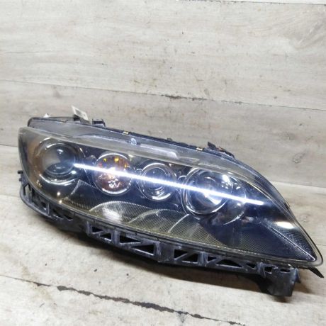 fara-peredniaia-pravaia-mazda-6-gg-ksenon-art-104652-big-5