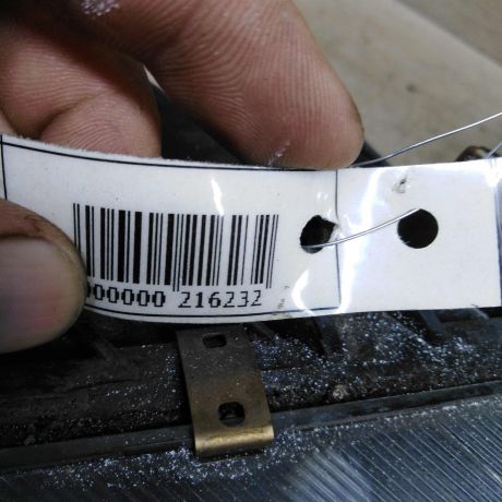 fara-peredniaia-pravaia-mazda-6-gg-ksenon-art-104652-big-7