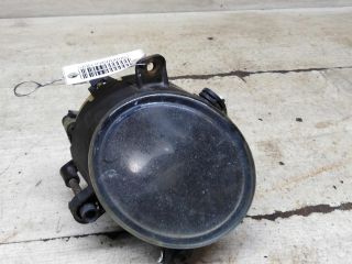 fara-protivotumannaia-levaia-ford-mondeo-3-art-104681