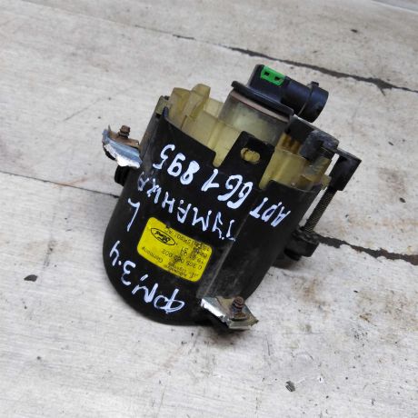 fara-protivotumannaia-levaia-ford-mondeo-3-art-104681-big-6