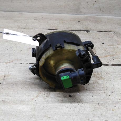 fara-protivotumannaia-levaia-ford-mondeo-3-art-104681-big-1