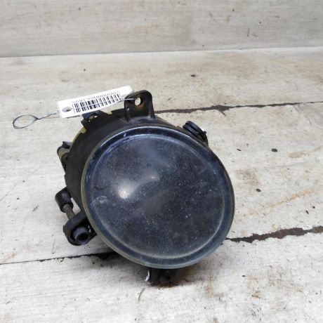 fara-protivotumannaia-levaia-ford-mondeo-3-art-104681-big-0