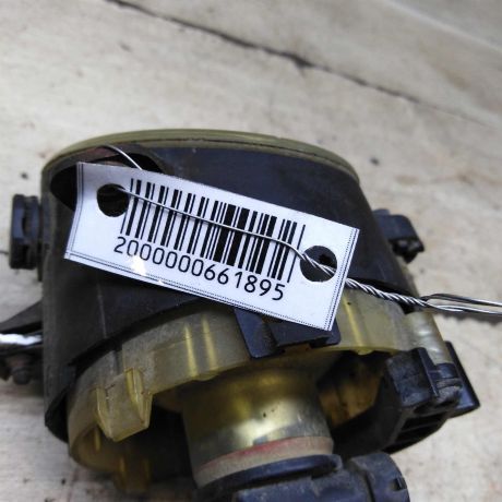 fara-protivotumannaia-levaia-ford-mondeo-3-art-104681-big-5