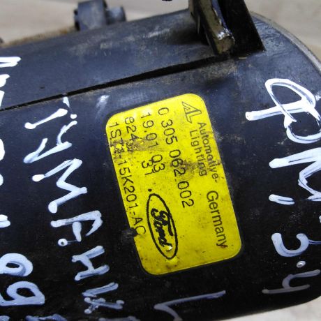 fara-protivotumannaia-levaia-ford-mondeo-3-art-104681-big-4