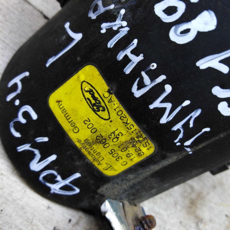 fara-protivotumannaia-levaia-ford-mondeo-3-art-104681-big-3