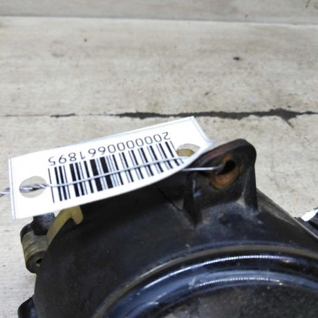 fara-protivotumannaia-levaia-ford-mondeo-3-art-104681-big-2