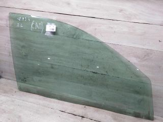 steklo-dveri-perednee-pravoe-ford-mondeo-3-art-104729