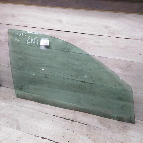 steklo-dveri-perednee-pravoe-ford-mondeo-3-art-104729-big-0