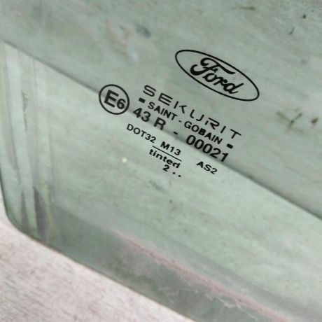 steklo-dveri-perednee-pravoe-ford-mondeo-3-art-104729-big-3