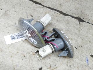 ukazatel-povorota-povtoritel-peugeot-307-art-104800