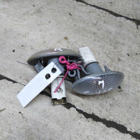 ukazatel-povorota-povtoritel-peugeot-307-art-104800-big-1