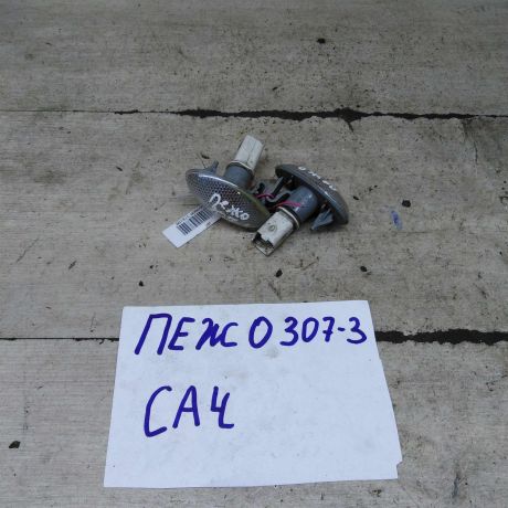 ukazatel-povorota-povtoritel-peugeot-307-art-104800-big-2