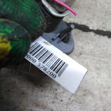 ukazatel-povorota-povtoritel-peugeot-307-art-104800-big-3