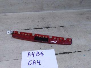 fonar-zadnii-dopolnitelnyi-stop-signal-audi-a4-b6-audi-a4-b7-art-104992