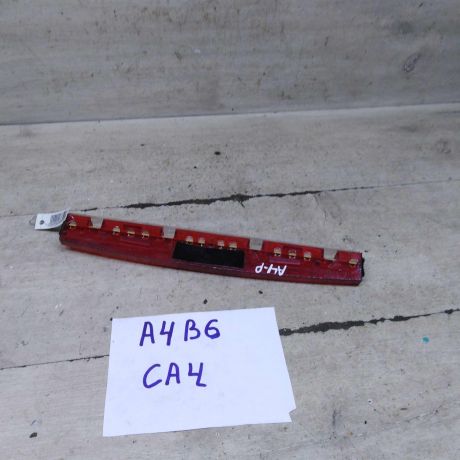 fonar-zadnii-dopolnitelnyi-stop-signal-audi-a4-b6-audi-a4-b7-art-104992-big-0