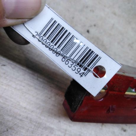 fonar-zadnii-dopolnitelnyi-stop-signal-audi-a4-b6-audi-a4-b7-art-104992-big-3