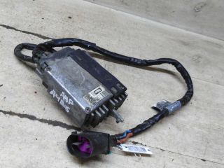 blok-rozziga-fary-ksenon-audi-a4-b6-audi-a4-b7-art-105099