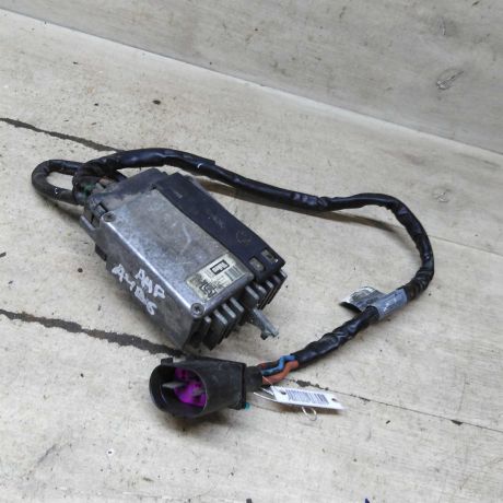 blok-rozziga-fary-ksenon-audi-a4-b6-audi-a4-b7-art-105099-big-0