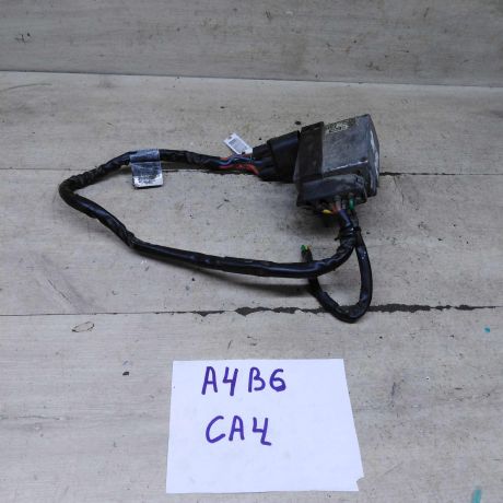 blok-rozziga-fary-ksenon-audi-a4-b6-audi-a4-b7-art-105099-big-1