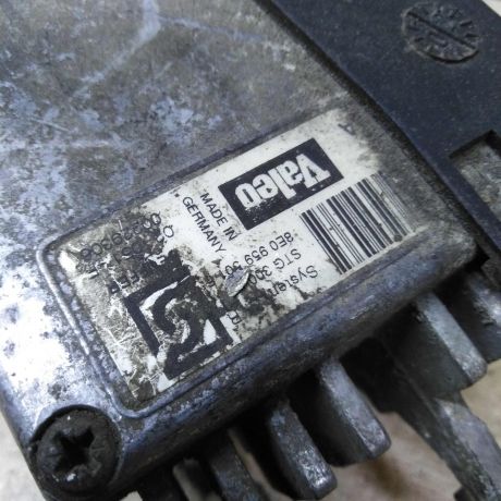 blok-rozziga-fary-ksenon-audi-a4-b6-audi-a4-b7-art-105099-big-4