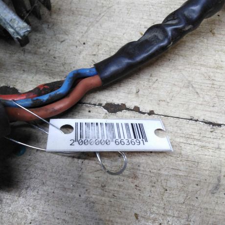 blok-rozziga-fary-ksenon-audi-a4-b6-audi-a4-b7-art-105099-big-3