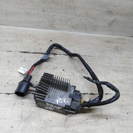 blok-rozziga-fary-ksenon-audi-a4-b6-audi-a4-b7-art-105099-big-2