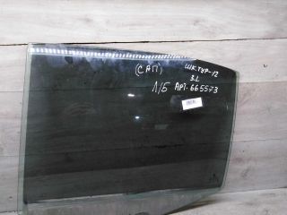 steklo-zadnee-levoe-skoda-octavia-i-a4-art-105146