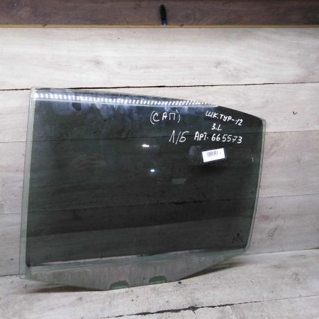 steklo-zadnee-levoe-skoda-octavia-i-a4-art-105146-big-0