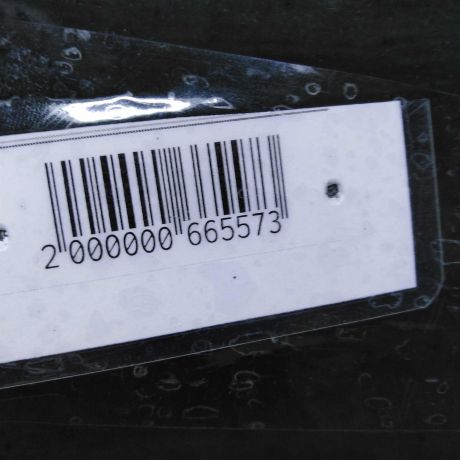 steklo-zadnee-levoe-skoda-octavia-i-a4-art-105146-big-2