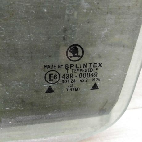 steklo-zadnee-levoe-skoda-octavia-i-a4-art-105146-big-1