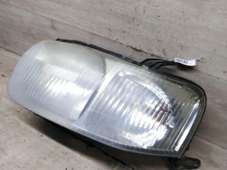 fara-peredniaia-levaia-ford-maverick-ii-defekt-pg-art-105160